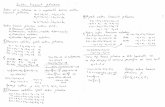 Sistemi linearnih jednacina Gausova metoda Kramerova ...ff.unze.ba/nabokov/uvoduLinearnuAlgebru/akademska20112012/60 Sistemi... · Title: Sistemi linearnih jednacina Gausova metoda