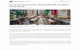 Vi vu xứ Cảng Thơm: thành phố Hồ Chí Minh - Hồng Kông · h-hong-kong.html Là 1 trong 4 con rồng Châu Á, Hồng Kông nổi tiếng với sự hào nhoáng và sôi