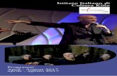 Istituto Italiano di Cultura Köln - Coloniaiiccolonia.esteri.it/iic_colonia/resource/doc/2017/03/veranstaltungs... · Buchpräsentation / Presentazione del libro „Poesia al Cinema“