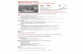 MARGHERA - trasportiecultura.net Futuri/2016/2016 - MARGHERA... · apertura e introduzione al tema Tommaso Santini – Amministratore Delegato VEGA Parco Scientifico Tecnologico di