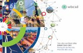 Hướng tới các Mục tiêu - en.vbcsd.vnen.vbcsd.vn/upload/attach/2018.8.3-11.9.22_CEO Guide to the SDGs - full VI.pdf · tính bền vững của môi trường và quản trị
