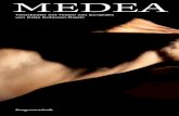 KER Medea Programmheft 105x210 - erdmann-rajski.deerdmann-rajski.de/wp-content/uploads/2017/10/KER_Medea_Programmheft... · 8 Kein Wunder, dass sich die Dramatiker seit Euripides