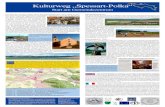 Kulturweg „Spessart-Polka“ - Gemeinde Bessenbach · European Pathways to Cultural Landscapes Weitere Informationen bei: Archäologisches Spessart-Projekt e.V. Treibgasse 3 63739
