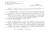 CAIET DE SARCINI - rplp-piatracraiului.ro · 34/2006 privind atribuirea contractelor de achizitie publica, a contractelor de concesiune de lucrari publice si a contractelor de concesiune