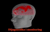 Dijagnostika i monitoring - neuron.mefst.hrneuron.mefst.hr/docs/katedre/anesteziologija/Dijagnostika i monitoring.pdf · gore postavljena pitanja. Dijagnostika i monitoring. Poremecaj