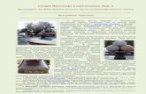 Історія Житомира в пам’ятниках. Вип. 2 in Zhitomir Monument_2.pdf · о аріосика – з шампанським : [в итомирі відбулося