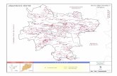 gisodisha.nic.in Map.pdf'Tusul" akarmun.-l Chakulia Rangamatia DantaribahlPuanc. Akshyarsila-ll Sirodihi - Slanda-l Utuniamunda Ba osi Kaunsibahal-ll Ranja-ll Kaliapal-l Pacheripani