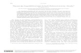 Theorie der Stapelfehlerenergie kubisch-flächenzentrierte ...zfn.mpdl.mpg.de/data/Reihe_A/17/ZNA-1962-17a-0906.pdf · Stapelfehlerenergie nur noch ein Integral, in dem wenige Parameter