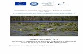 GHIDUL SOLICITANTULUI - ddbra.ro · asociatia grup local pentru pescarie durabila in delta dunarii . programul operaŢional pentru pescuit Și afaceri maritime. 2014 – 2020 . strategia