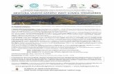 GEOTÚRA‐VEZETŐ KÉPZÉST INDÍT SÜMEG TÉRSÉGÉBEN · A képzés az Agrárminisztérium Zöld Forrás Programja támogatásával valósul meg. A Bakonyalja Barátai Egyesület