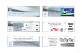 3D optičke metode - unze.ba Shearography.pdf · 3 Ispitivanje proizvoda Primjer primjene Prenosivi sistem za ispitivanje na terenu 3D opti čke metode 13/36 Ispitivanje proizvoda