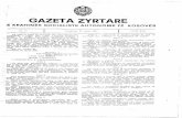 GAZETA ZYRTARE - kpaonline.orgkpaonline.org/PublicDocuments/frameworks/shqip/Ligji mbi Pyjet.pdf · Title: GAZETA ZYRTARE.tif Author: scanhq2 Created Date: 10/31/2006 11:52:05 AM