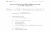 Richtlinie für das Industriepraktikum für die ... · Fakultät Maschinenbau Richtlinie für das Industriepraktikum vom 11.10.2017 Richtlinie für das Industriepraktikum für die