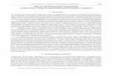 Magyar állathangutánzó mondatszók strukturális és ...nyelvor.c3.hu/period/1404/140406.pdf · Más több szótagos hangutánzó szavak (ilyenek akét és három szótagos francia