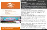 TRƯỜNG QUỐC TẾ SINGAPORE T ẠI ĐÀ N ẴNGdanang.sis.edu.vn/wp-content/uploads/sites/25/Danang-May-Newsletter... · trường cấp 3 và các anh chị sinh viên Đại