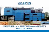 ICS Folder SRB - Susare za poljoprivredu i industriju file˘ˇˆ˙ ˝˛ hc 500 hc 750 hc 1000 hc 1250 hc 1500 hf 2000 hf 3000 hf 4000 hf 5000 hf 6000 350-500 500-750 750-1000 1000-1250
