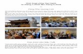 Sinh hoạt chùa Vạn Hạnh từ tháng 1-2018 đến tháng 5-2018sachbaoluutru.viengiac.de/sach-bao-2018/Ban-tin-sinh-hoat-thang-52018.pdf · Ðể tiết kiệm chi phí tem
