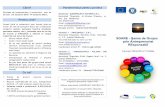 Beneficiar –EUROPROJECT PARTNER S.R.L.infostructurale.ro/wp-content/uploads/2018/05/1_-Pliant-SOARE.pdf · ü Programul OperaResurse materiale:săli de curs, echipamente birotică