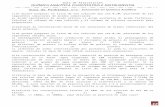 Química Analítica cuantitativa e instrumental€¦ · Web viewQuímica Analítica cuantitativa e instrumental Last modified by: Usuario ...