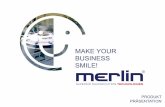 MAKE YOUR BUSINESS SMILE! - donar.messe.dedonar.messe.de/exhibitor/ligna/2017/P200185/produktpraesentation-ger... · Qualität Hygiene Umwelt Weitere Normen: ... Holzverarbeitende