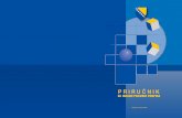 P R I R U ^ N I K - mpr.gov.bampr.gov.ba/web_dokumenti/Prirucnik za izradu pravnih propisa.pdf · Bosna i Hercegovina Savjetodavni odbor za reformu zakonodavstva P R I R U ^ N I K