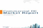 Commercial RE Market Report - image.r114.co.krimage.r114.co.kr/imgdata/hot/sang_09Q2.pdfc.o.n.t.e.n.t 오피스 아파트형공장 조사개요 서울_임대시장동향 cbd_임대시장동향