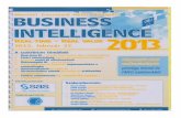 Az üzleti intelligencia megoldások - midra.uni-miskolc.humidra.uni-miskolc.hu/document/14099/6332.pdf · az üzleti intelligencia alapfogalmai és döntéstámogatás, adatgyűjtés