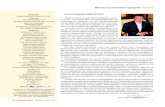 Писмо од главниот уредник - Дома 2012/2-12.pdf · reprezent fevruari 2/2012 5 Сметководство финансиското известување