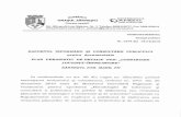 PDF Compressor - primaria-zarnesti.roprimaria-zarnesti.ro/wp-content/uploads/2018/05/Raport-informare.pdf · Raportul de informare si consultare a publicului a fost întocmit in patru