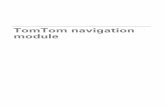 TomTom navigation moduledownload.tomtom.com/open/.../live/refman/TomTom-NavigationModule-ca-ES.pdf · trarà "esperant connexió Navi". En el cas d'una arrencada en fred de l'navigation