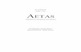 25. évfolyam 2010. 1. sz. AETAS - epa.oszk.huepa.oszk.hu/00800/00861/00048/pdf/aetas_2010-01.pdf · 6 Csizmadia Andor: A szociális gondoskodás változásai Magyarországon. Budapest,