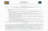 primariaorasbragadiru.roprimariaorasbragadiru.ro/downloads/hcl/HCL 156__2019__.pdf · Contractul de comodat se încheie pe o perioadä de 4 (patru) ani calendaristici calculat de