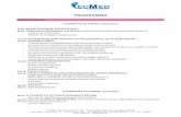 PROGRAMMA - ecmed.it · - reinserimento nello schema motorio per un automatismo garante della consolidazione e auto sostegno del mantenimento del successo terapeutico - diaframma