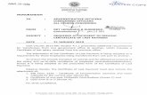 customs.gov.phcustoms.gov.ph/wp-content/uploads/2019/01/mem-2019-01-034_Attachment... · Republika ng Pilipinas Kagawaran ng Pananalapi Kawanihan ng Rentas Internas Certificate of