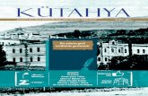 Editörden - kutahya.meb.gov.trkutahya.meb.gov.tr/meb_iys_dosyalar/2015_02/14073820_mem_dergi_say_3.pdf · inceleyecek, İslamî Dönem Türk Edebiyatı’nda birçok yönlerden ilk