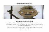 KunstKLasse Ravensburger Stiftung-1kunstklasse.com/wp-content/.../bw/KK14_BW18_KunstdorfUnterjesingen.pdf · Einstieg: „Documenta auf dem Dorf“ Wenige Kilometer von Tübingen