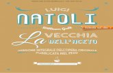 La vecchia dell’aceto - Dario Flaccovio Editorealtreletture.darioflaccovio.it/.../la-vecchia-dellaceto_9788857903910.pdf · Luigi Natoli Brevi note biografiche Luigi Natoli (1857-1941).