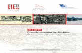Brandenburgische Archive - Gedächtnis des Landes Brandenburgblha.brandenburg.de/.../2017/06/Brandenburgische_Archive_31_2014.pdf · Brandenburgische Archive . 31/2014 1 Inhalt 16.