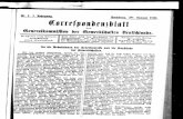 correspondenzblatt/1891/pdf/1891-001 - library.fes.delibrary.fes.de/gewerkzs/correspondenzblatt/1891/pdf/1891-001.pdf · Wir giitftigc bitten, glaubctt trir crtvartett Sit bl"trfut,