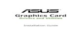Graphics Card - produktinfo.conrad.com · copyrights of their respective companies, and are used only for identification or explanation and to the owners’ benefit, without intent