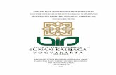ANALISIS BUKU SISWA BAHASA ARAB PENDEKATAN SAINTIFIK ...digilib.uin-suka.ac.id/33460/1/11420119_BAB-I-IV_DAFTAR-PUSTAKA.pdfsiswa bahasa arab pendekatan saintifik kurikulum 2013 untuk