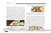 NGOẠI - ykhoahuehaingoai.comykhoahuehaingoai.com/DacSan2017/38.Ngoai_KLQHoa.pdf · 142 c san Y Khoa Hu Hi Ngoœi 2017 và bán thịt cóc thịt cóc, ướp thật thơm với