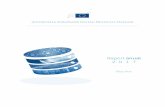EDPS Annual Report 2017 (executive summaries) · Autoritatea Europeană pentru Protecția Datelor Wojciech Wiewiórowski Adjunctul Autorității. 5 2017 – Prezentare generală |