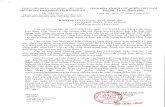 congdoanlongan.org.vncongdoanlongan.org.vn/Portals/0/vanban/2017/718-LDLD Trien khai thuc... · các câp Công doàn trong tinh theo Nghi quyêt BCH.LÐLÐ tinh dê ra và cän cú