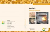 Handbuch - beschaffung.fnr.debeschaffung.fnr.de/fileadmin/nawaro-kommunal/dateien/pdf_278Bioenergie... · nachwachsende-rohstoffe.de HANDBUCH BIOENERGIE-KLEINANLAGEN Handbuch Bioenergie-Kleinanlagen