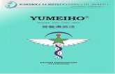 Бургас - Yumeiho-do · Клиника за интегративна медицина – Бургас 2 Д-р Гинев – Юмейхо за начинаещи Настоящото