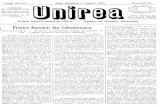 Printre Românii din Cehoslovacia. - documente.bcucluj.rodocumente.bcucluj.ro/web/bibdigit/periodice/unirea/1925/BCUCLUJ_FP_P... · ciate, pentru a dovedi absurdul — care nici nu