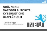 Prezentace aplikace PowerPoint - is.muni.cz · o Cílena především na veřejný sektor a kritickou informační infrastrukturu (KII) 11. o Chránit národní KII a VIS o Aktivně