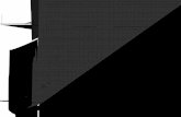 机 器周边防护用智能压力感应光纤地毯介绍img.jdzj.com/UserDocument/2015a/njchunliang/Document/20150611214555.pdf · 在材料方面，光纤敏感元件体积小和重量轻，不影响结构外形和体积，与基体材料的兼容