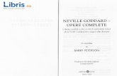 Opere complete - Neville Goddard - cdn4.libris.ro complete - Neville Goddard.pdf · NEVILLE GODDARD OPERE COMPLETE Colecflo completd o celor ro cdrli de spirituolitote closicd ole